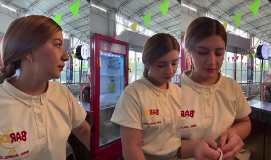 samantha08302004 Bigo Live — Sep 25, 2026, 6:57 PM