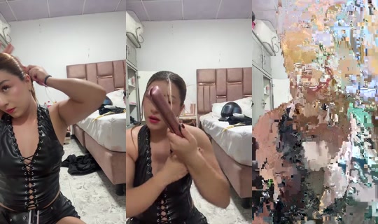 samantha08302004 Bigo Live — Sep 26, 2026, 4:20 AM