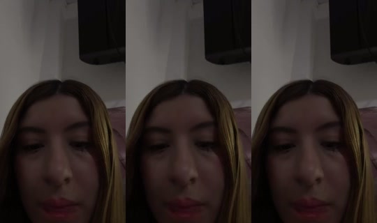 samantha08302004 Bigo Live — Sep 27, 2026, 6:44 PM