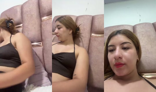 samantha08302004 Bigo Live — Sep 28, 2026, 12:49 AM