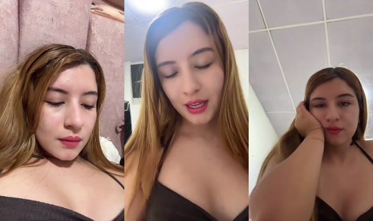 samantha08302004 Bigo Live — Sep 29, 2026, 3:26 AM