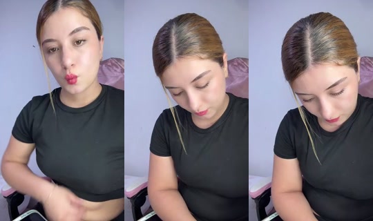 samantha08302004 Bigo Live — Sep 29, 2026, 8:03 PM