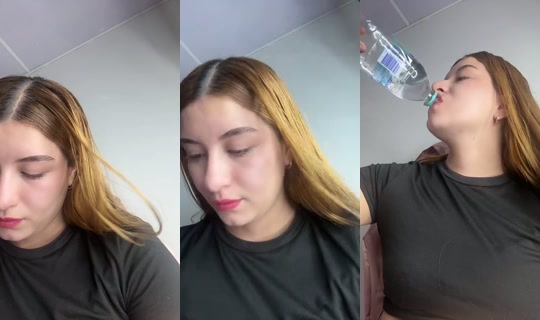 samantha08302004 Bigo Live — Sep 29, 2026, 9:47 PM