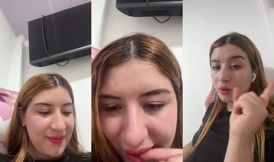 samantha08302004 Bigo Live — Sep 29, 2026, 11:59 PM