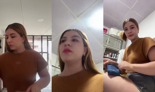 samantha08302004 Bigo Live — Sep 30, 2026, 8:09 PM