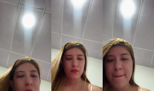samantha08302004 Bigo Live — Oct 3, 2026, 4:44 AM