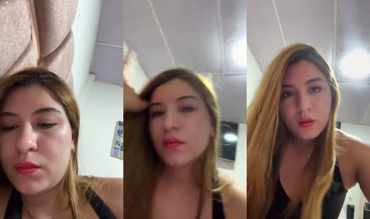 samantha08302004 Bigo Live — Oct 6, 2026, 4:26 AM