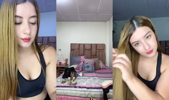 samantha08302004 Bigo Live — Oct 8, 2026, 3:48 PM