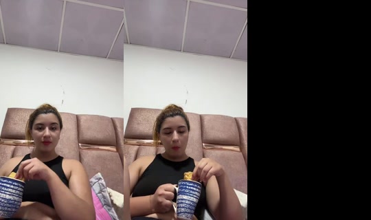 samantha08302004 Bigo Live — Oct 10, 2026, 1:51 AM