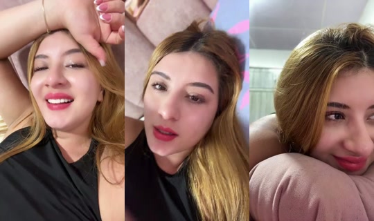 samantha08302004 Bigo Live — Oct 10, 2026, 2:37 AM
