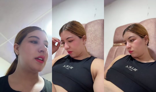 samantha08302004 Bigo Live — Oct 10, 2026, 3:52 PM