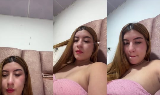 samantha08302004 Bigo Live — Oct 11, 2026, 11:40 PM