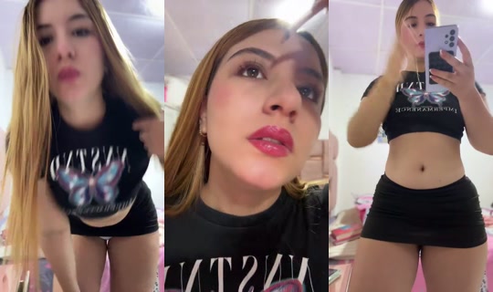 samantha08302004 Bigo Live — Oct 13, 2026, 3:58 PM