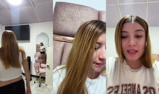 samantha08302004 Bigo Live — Oct 14, 2026, 2:41 AM