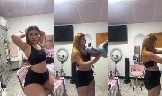 samantha08302004 Bigo Live — Oct 14, 2026, 4:55 PM