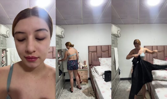 samantha08302004 Bigo Live — Oct 21, 2026, 4:30 AM
