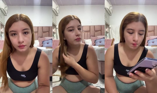 samantha08302004 Bigo Live — Oct 21, 2026, 11:38 AM