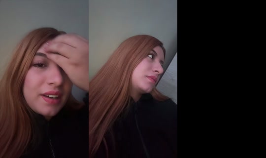 samantha08302004 Bigo Live — Oct 22, 2026, 2:05 AM