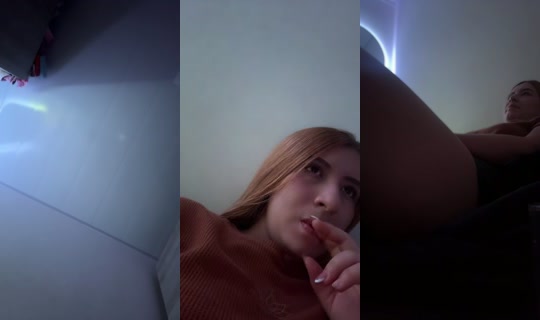 samantha08302004 Bigo Live — Oct 22, 2026, 3:27 AM
