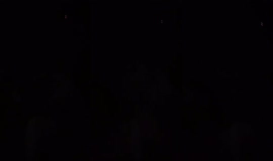 samantha08302004 Bigo Live — Oct 26, 2026, 12:14 AM