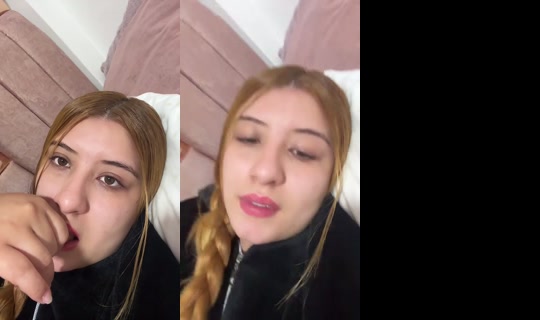 samantha08302004 Bigo Live — Oct 27, 2026, 4:38 AM