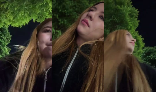 samantha08302004 Bigo Live — Oct 28, 2026, 3:21 AM