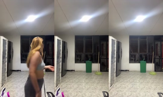 samantha08302004 Bigo Live — Oct 29, 2026, 4:06 AM