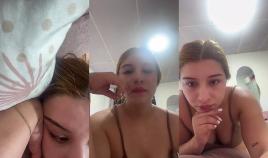 samantha08302004 Bigo Live — Oct 30, 2026, 3:21 AM