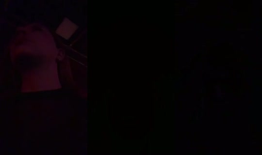 samantha08302004 Bigo Live — Oct 31, 2026, 3:41 AM