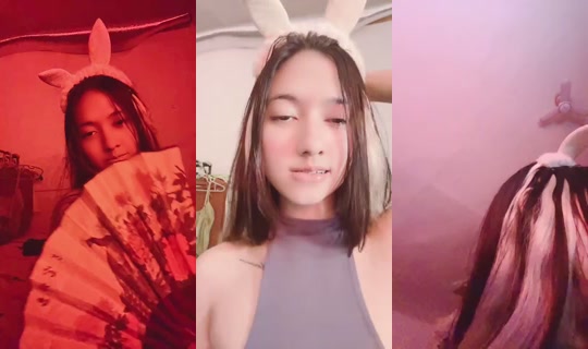sanaallbaby03 Bigo Live — Jul 29, 2026, 2:37 PM