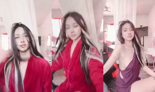 sanaallbaby03 Bigo Live — Jul 30, 2026, 1:03 AM
