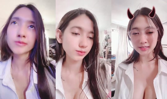 sanaallbaby03 Bigo Live — Jul 30, 2026, 5:26 AM