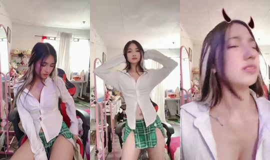 sanaallbaby03 Bigo Live — Jul 30, 2026, 6:11 AM