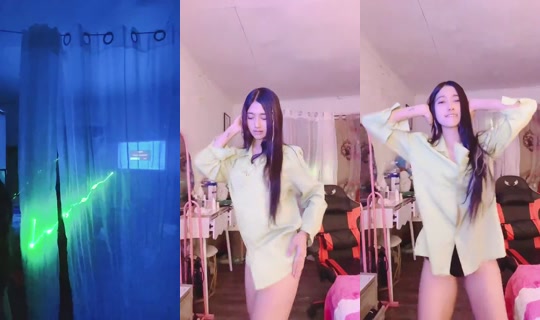 sanaallbaby03 Bigo Live — Jul 30, 2026, 11:54 AM