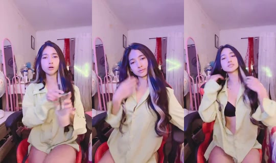 sanaallbaby03 Bigo Live — Jul 30, 2026, 12:51 PM