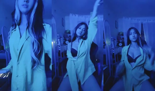 sanaallbaby03 Bigo Live — Jul 30, 2026, 2:03 PM