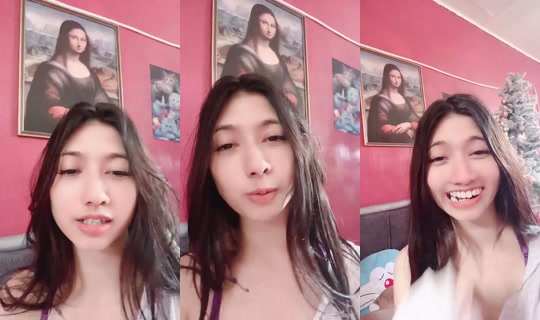 sanaallbaby03 Bigo Live — Sep 6, 2026, 3:30 AM