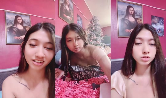sanaallbaby03 Bigo Live — Sep 6, 2026, 7:43 AM