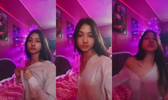 sanaallbaby03 Bigo Live — Sep 6, 2026, 9:01 AM