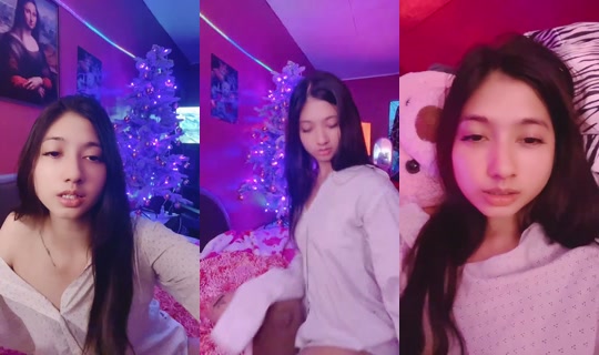 sanaallbaby03 Bigo Live — Sep 6, 2026, 10:06 AM