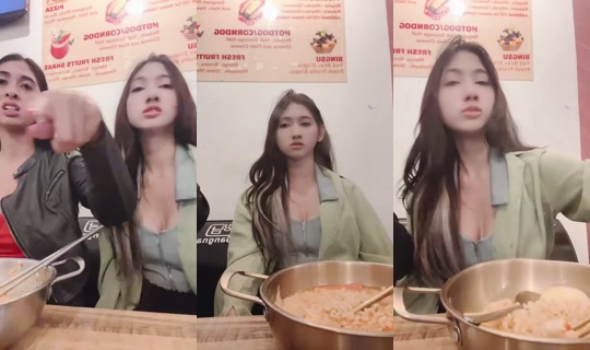 sanaallbaby03 Bigo Live — Sep 6, 2026, 3:33 PM