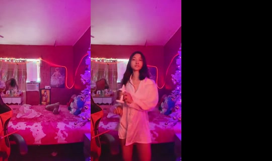 sanaallbaby03 Bigo Live — Sep 7, 2026, 2:52 AM