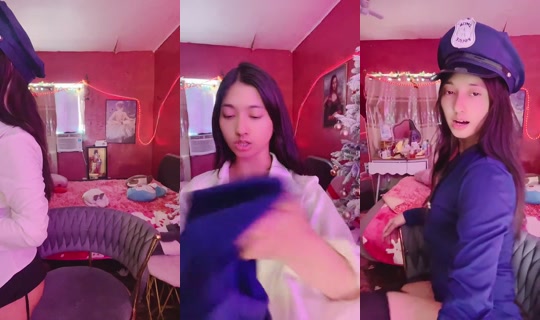 sanaallbaby03 Bigo Live — Sep 7, 2026, 5:10 AM