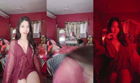 sanaallbaby03 Bigo Live — Sep 11, 2026, 11:51 AM
