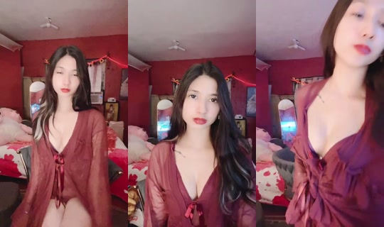 sanaallbaby03 Bigo Live — Sep 11, 2026, 12:34 PM