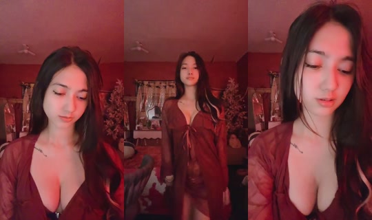 sanaallbaby03 Bigo Live — Sep 11, 2026, 2:42 PM