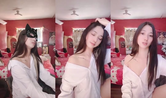 sanaallbaby03 Bigo Live — Sep 12, 2026, 5:59 AM