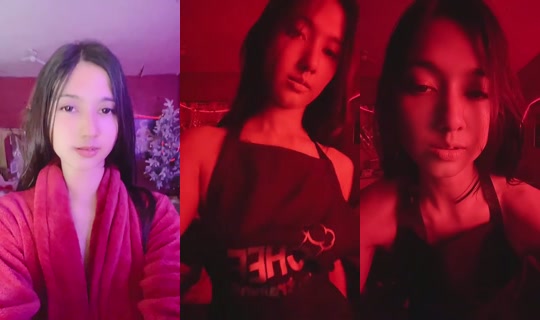 sanaallbaby03 Bigo Live — Sep 12, 2026, 10:56 AM