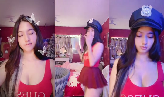 sanaallbaby03 Bigo Live — Sep 13, 2026, 9:09 AM