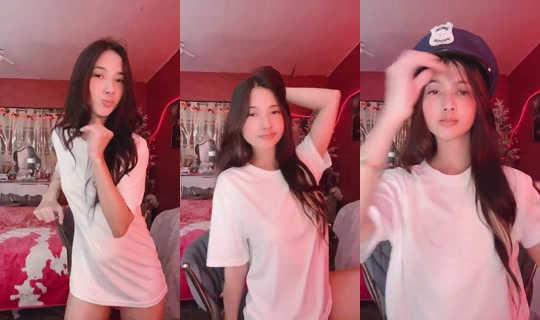 sanaallbaby03 Bigo Live — Sep 13, 2026, 11:23 AM